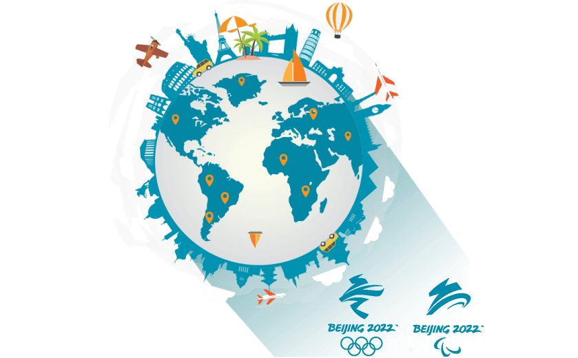 在马拉维连接到中国的代理 - 大陆加速器